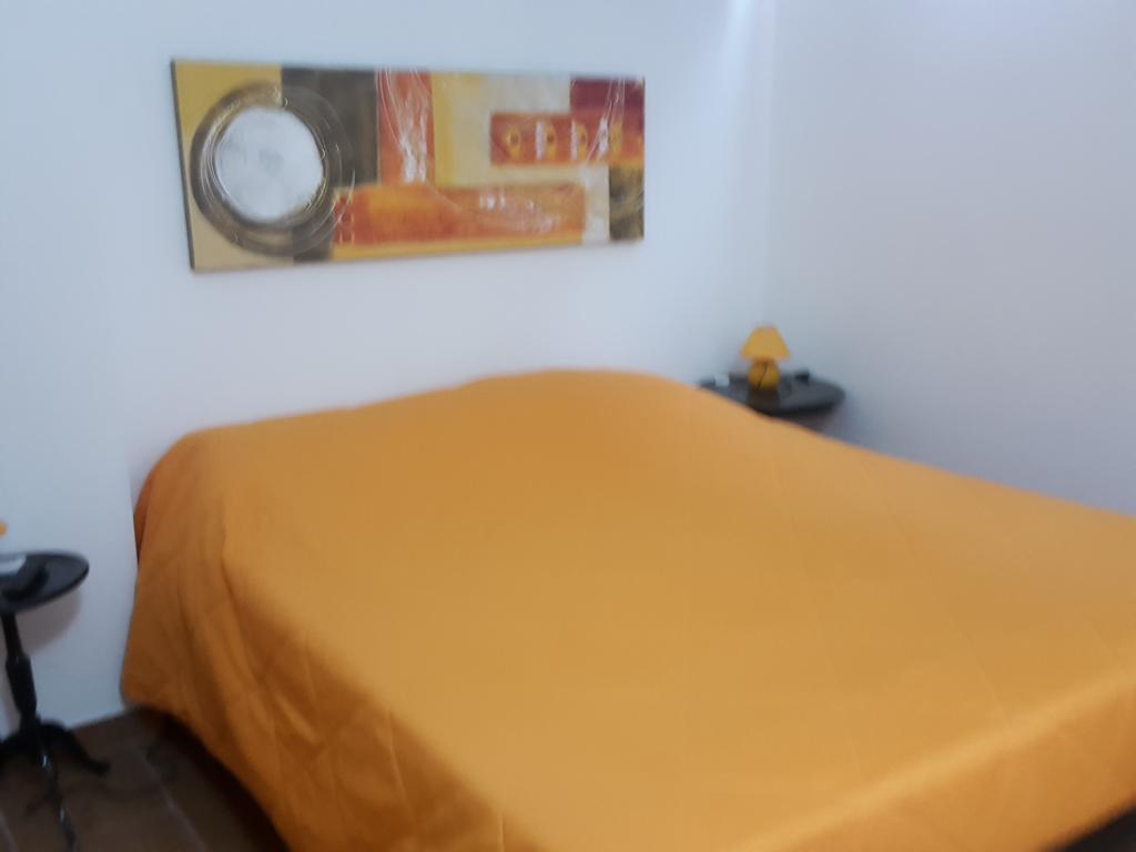 Palazzo Graziano Hotel Terrasini Kültér fotó
